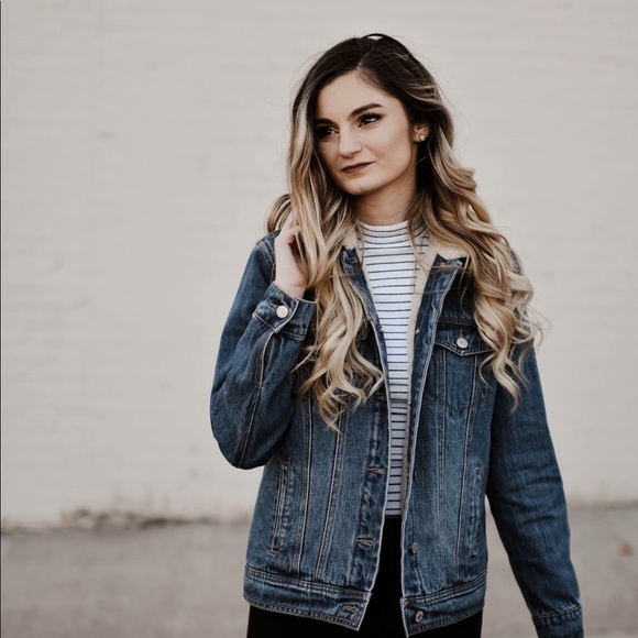 Meet your Posher, Courtney - Picture 2 of 4